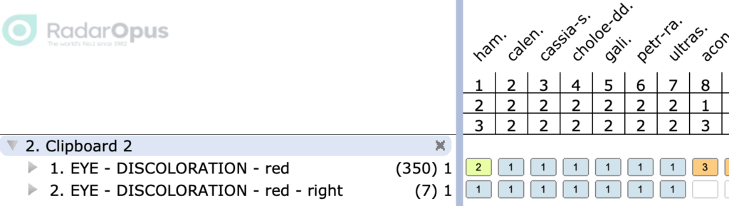 ホメオパシー　まやホリスティックデンタル　木場　江東区　東京