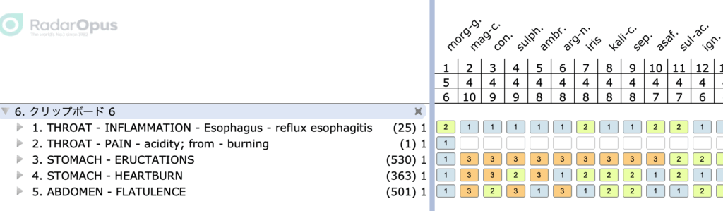 まやホリスティックデンタル　レメディ　ホメオパシー　自然派　江東区　木場　東陽