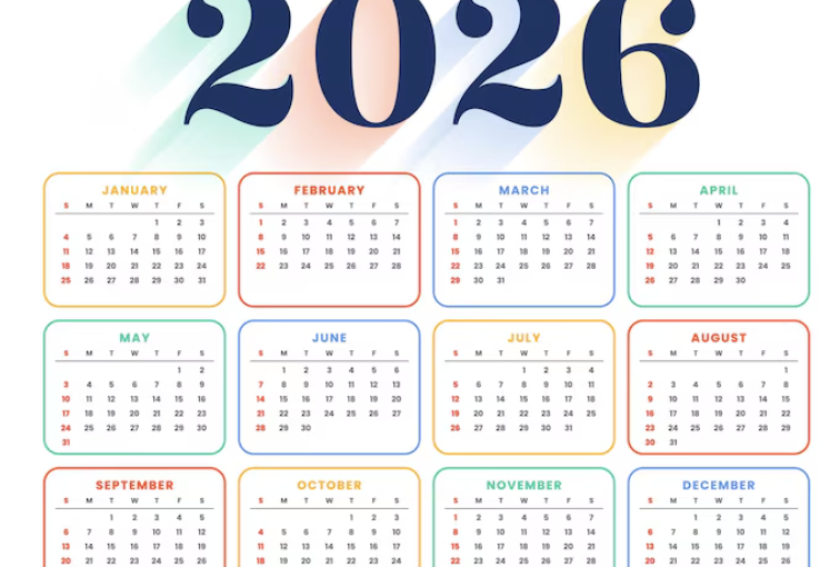 まやホリスティックデンタル　木場　自然派　東陽　江東区