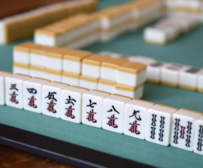 木場 歯医者 江東区 東京 セラミック 格安 おすすめ まやホリスティックデンタル