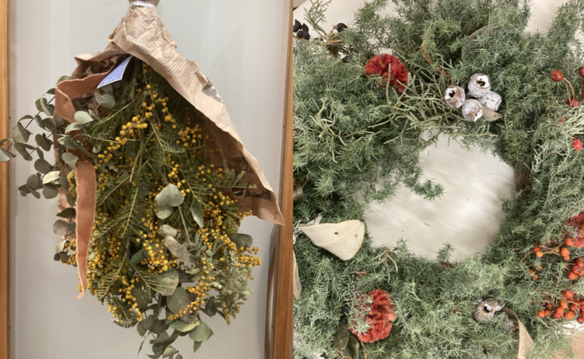 東京　ホメオパシー　自然派歯科　まやホリスティックデンタル　