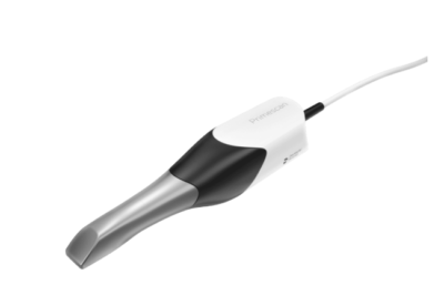 光学印象 精密治療 iOS 型取り 化学物質過敏症